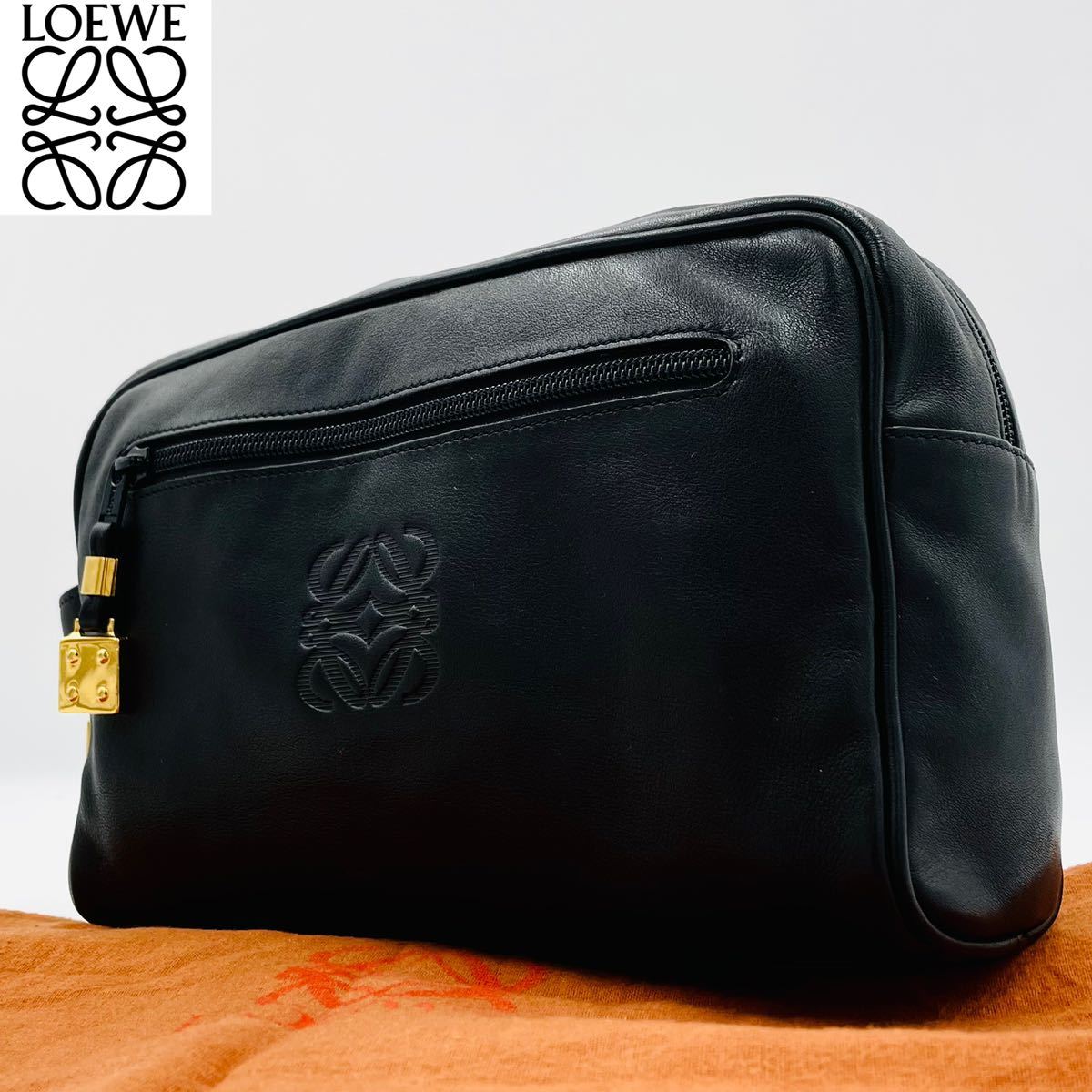 アドーア ADORE 長袖セーター サイズ38 M - 黒 レディース