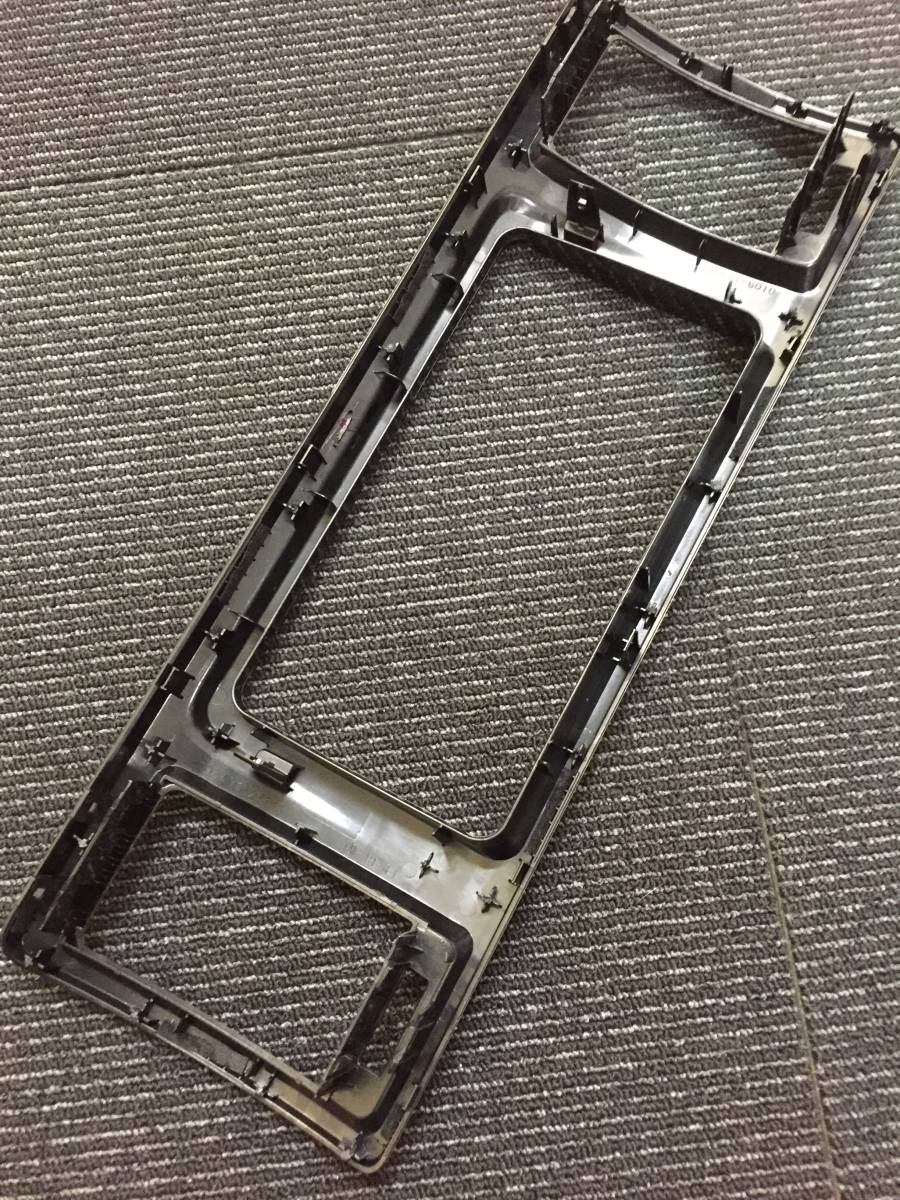 200系 ハイエース レジアスエース S-GL | 標準 ベッドキット スーパーGL 0 系 新発売オートフィット GL S-GL用 1型~8 スーパーGL専用 72時間タイムセール・最大30%OFF！トヨタ