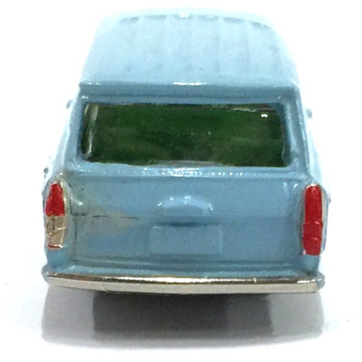 大盛屋 ミニカー チェリカフェニックス DATSUN ダットサン 1200 LIGHT
