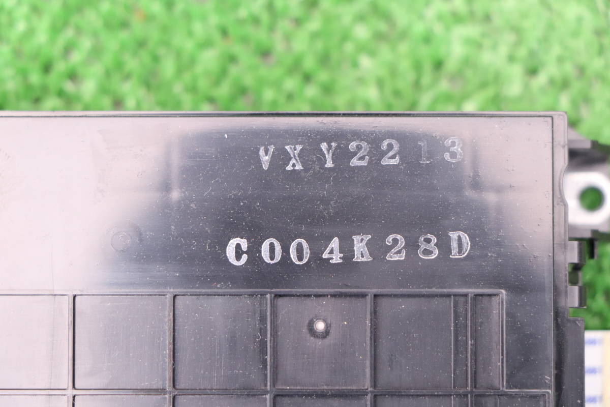 Panasonic Blu－rayドライブ ブルーレイレコーダー VXY2213 動作確認