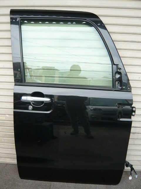 NORIKIYO CD22枚＋DVD3枚セット おまけつき NORIKIYO CD22枚＋DVD3枚