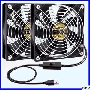 Ps4 冷却ファンの値段と価格推移は 110件の売買情報を集計したps4 冷却ファンの価格や価値の推移データを公開