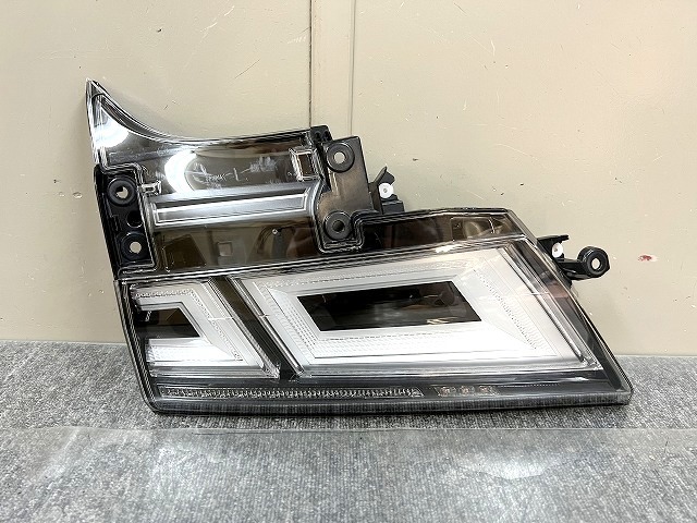 i-img1000x750-172964795063342zndm1352482