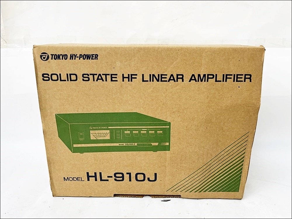 Tokyo | HyPower eBay 東京 - Yahoo!オークション 東京ハイパワー HL