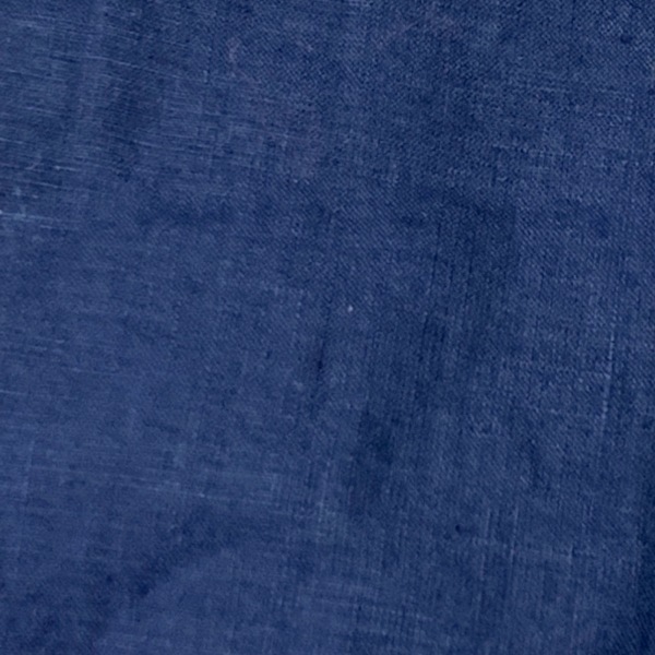 0 半袖シャツ S&frasl;S 「DANTON」 SHIRT ダントン レディース DANTON DOT BUTTON B.D. DANTON(ダントン) 10％ポイント［DANTON］ポリエステル半袖シャツ／ダントン SHORT JD 公式通販