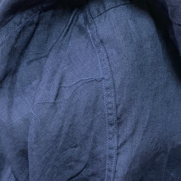 0 半袖シャツ S&frasl;S 「DANTON」 SHIRT ダントン レディース DANTON DOT BUTTON B.D. DANTON(ダントン) 10％ポイント［DANTON］ポリエステル半袖シャツ／ダントン SHORT JD 公式通販