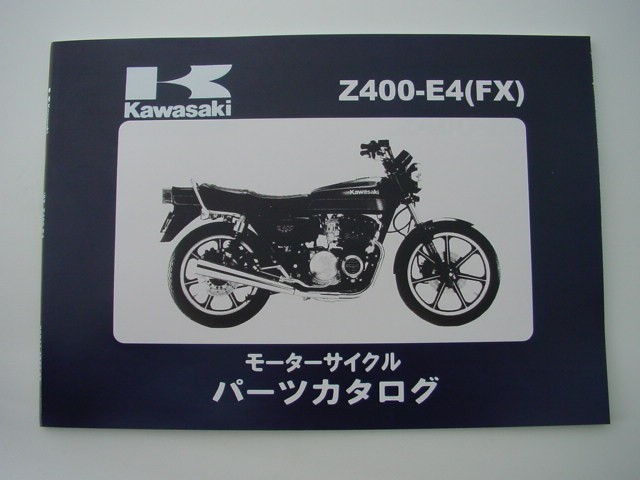 l1030439072.3