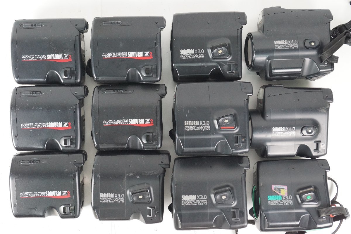 S2 ニコン Nikon レンジファインダー 超美品Nikon シャッター動作音 