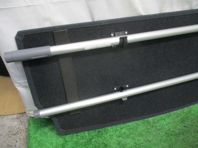 bB 純正 オプション NCP35 NCP30 NCP31 トヨタ Tint+ ダッシュ + 純正 