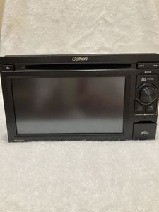新品 ディスプレイオーディオ しょうしょう様専用 Wx 211c カーオーディオ 特価商品 Waterfordfoundation Org