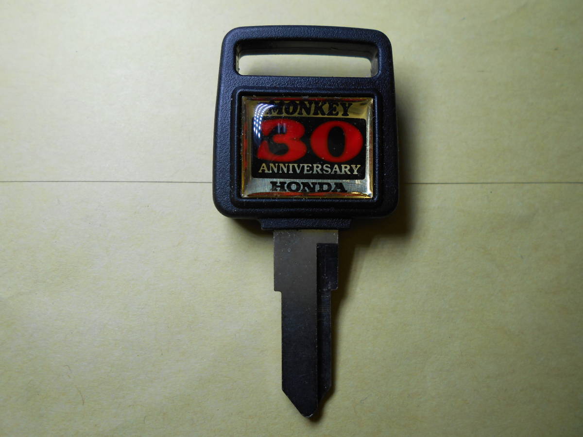 4960759906168_1