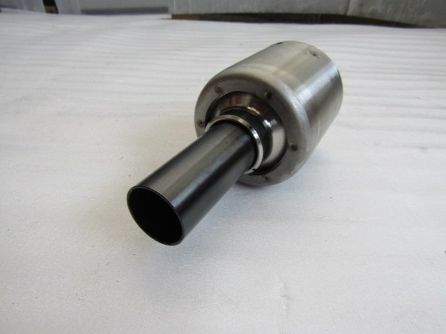 アペックス アクティブテールサイレンサー 90π APEXi アクティブテール