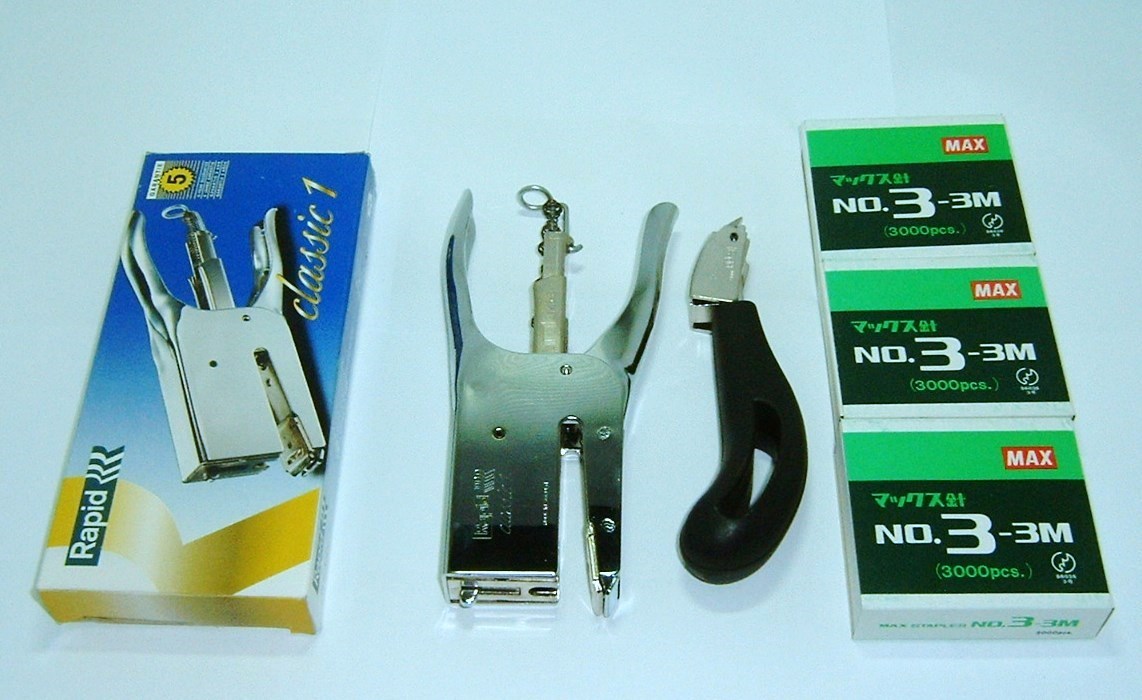 割引購入 新品 スエーデン製mohedaの本革製サンダル 茶 2４ ５cm Catalasarenas Com