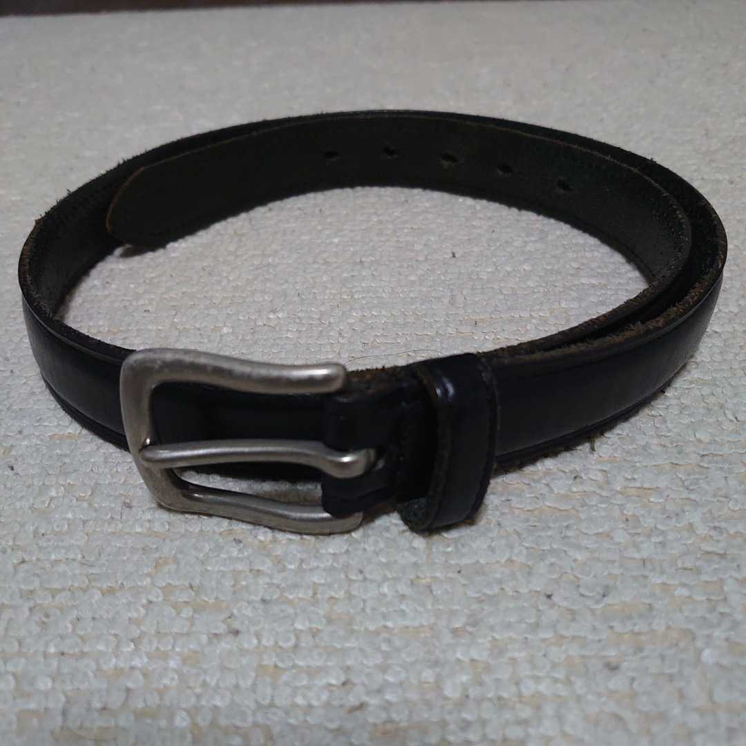 フリーホイーラーズ ベルトの通販