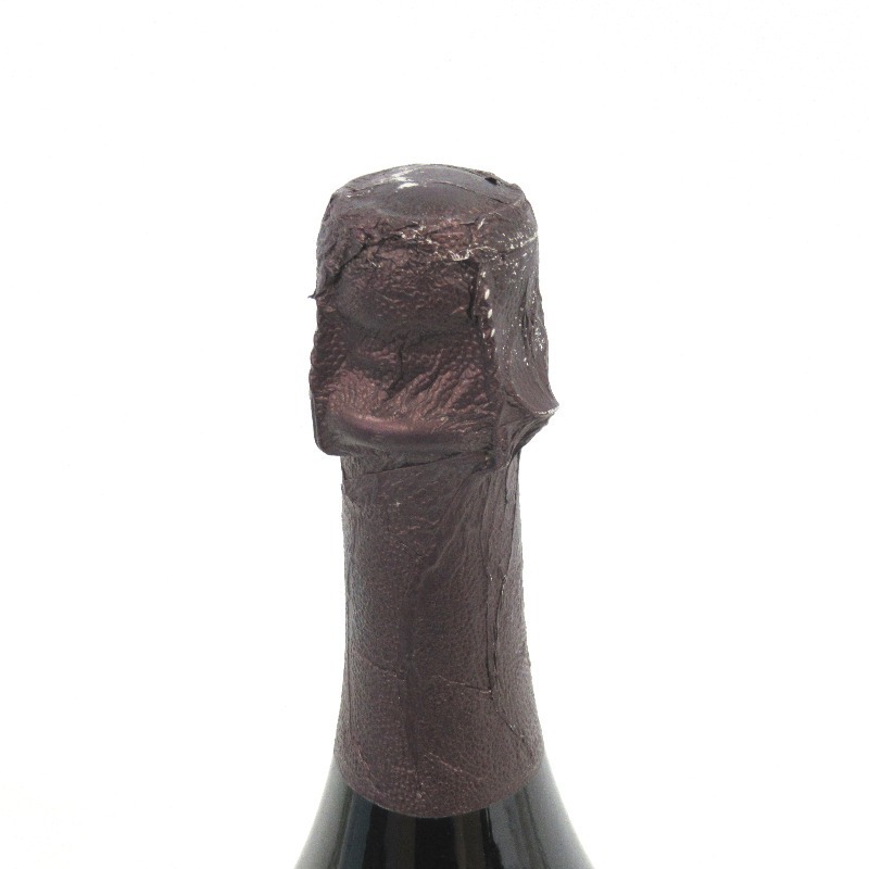 ドンペリニヨン ロゼ 2006 750ml 箱なし ロゼ 750ml ドン 750ml（箱