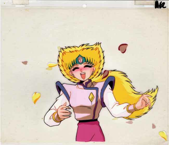 セル画 新ビックリマン 背景付き X110 Www Sepidehsch Ir セル画 新ビックリマン 背景付き X110 Www Sepidehsch Ir