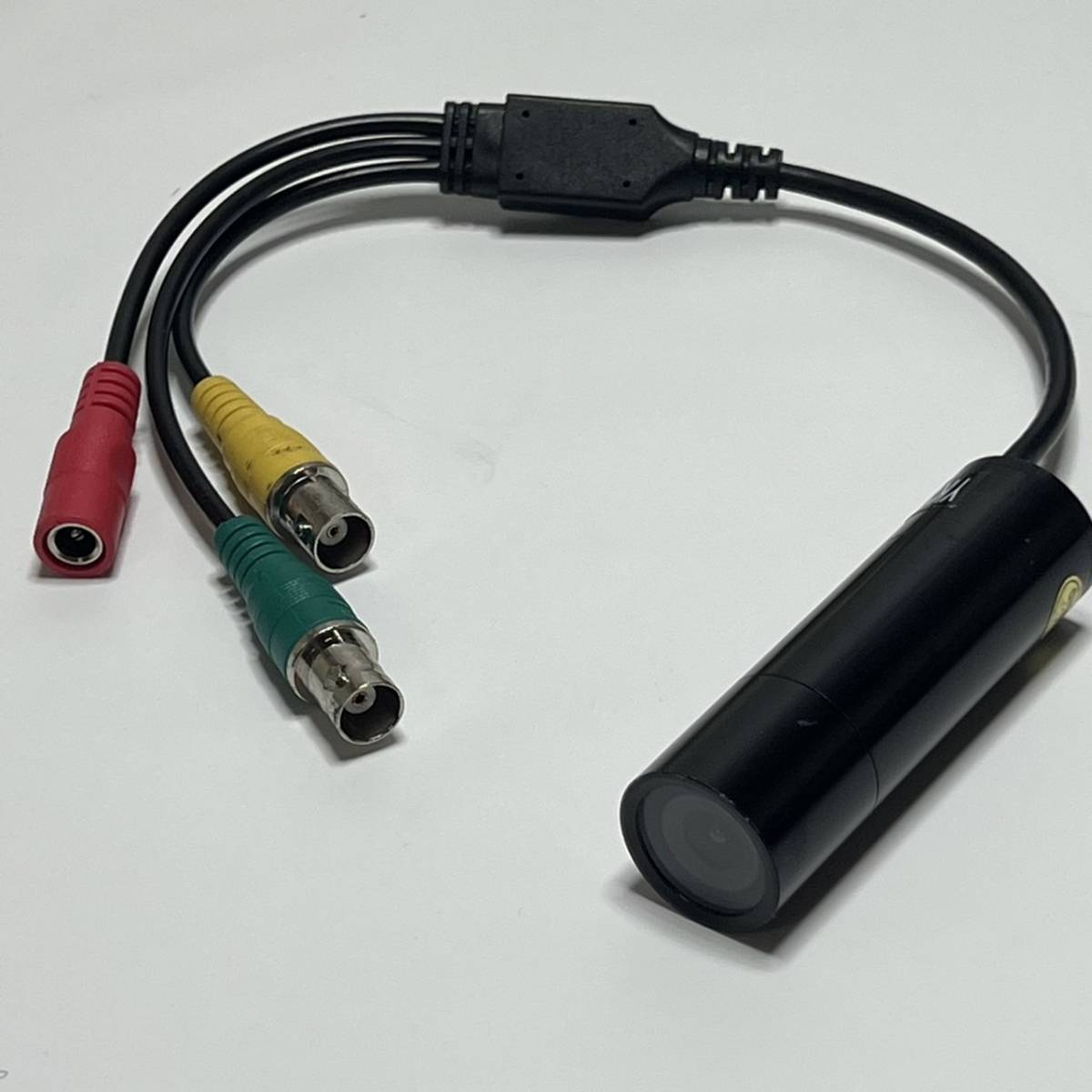 展示場取り外し品 Panasonic ドアフォン VL-MWN352KL | TEM-AKADEMIE.COM