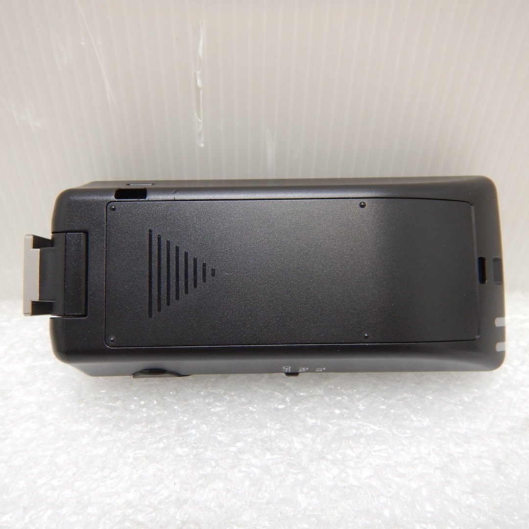 Nikon ワイヤレスリモートコントローラー | (ニコン) WR-R11b WR10 【美品】Nikon ニコン ワイヤレスリモートコントローラー WR-1