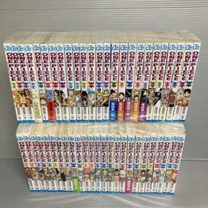 全巻 ワンピースのヤフオク の相場 価格を見る ヤフオク の全巻 ワンピースのオークション売買情報は152件が掲載されています