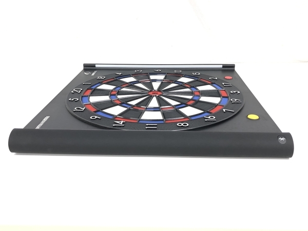 DARTS LIVE-200s フルセット ダーツライブ ダーツボード ホームダーツ