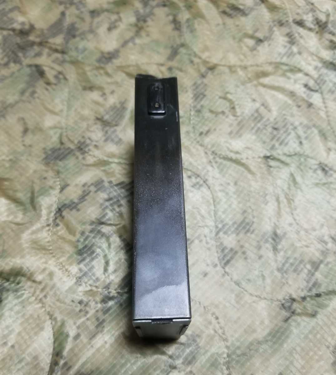 東京マルイ 次世代電動ガン AKS74N？ ジャンク品