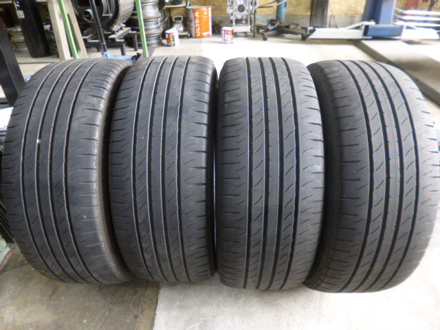 225/50R18 DUNLOP SP SPORT MAXX 050 225/50R18DUNLOPSPSPORTMAXX050