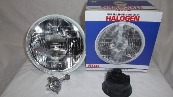 トヨタ MX41 - チェイサー ブタ目 マークII MX40 「mx41 MX30 ブタ目