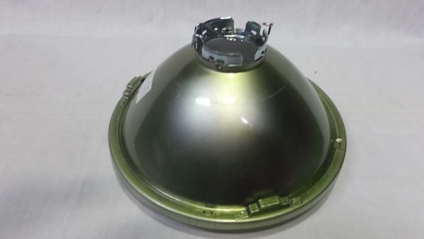 豚目マーク2 トランク　サーフェーサー仕上げ済 トヨタ MX41 - チェイサー ブタ目 マークII MX40 「mx41 MX30 ブタ目