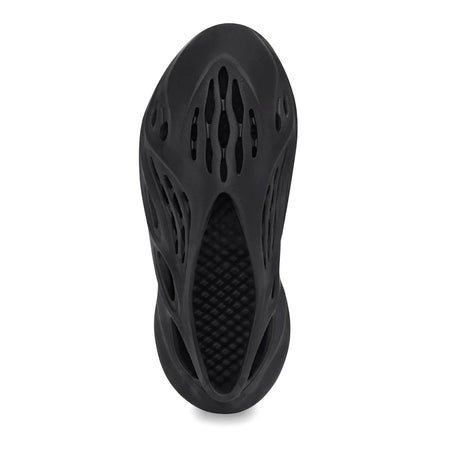 新品未使用 adidas YEEZY Foam Runner “ONYX” 26.5cm （アディダス 