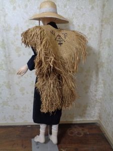 蓑のYahoo!オークション(旧ヤフオク!)の相場・価格を見る｜Yahoo