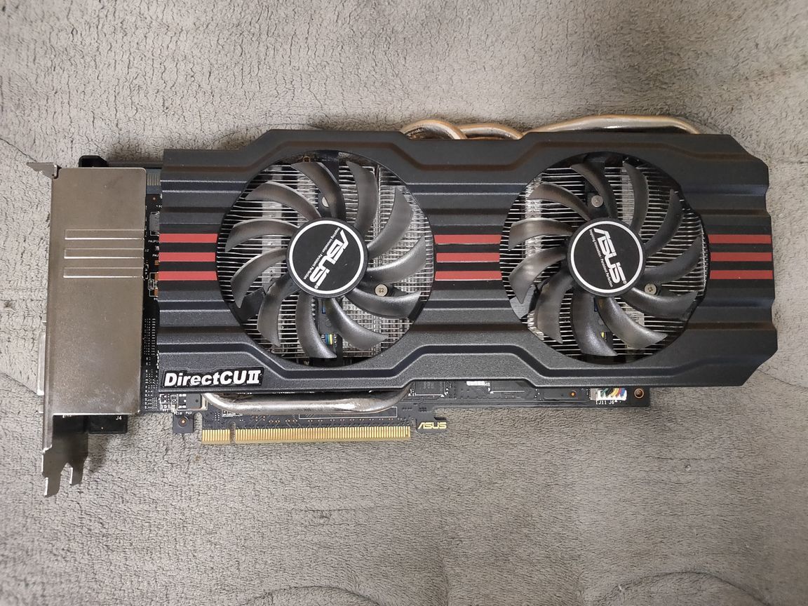 グラフィックボード NVIDIA Tesla M60 16GB 【公式通販】