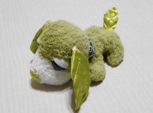癒し系 かわいいの値段と価格推移は 64件の売買情報を集計した癒し系 かわいいの価格や価値の推移データを公開