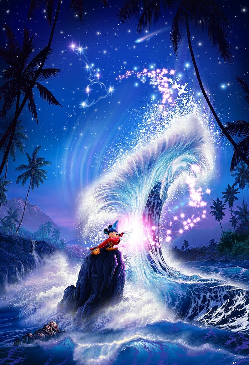 クリスチャン ラッセン ディズニーの値段と価格推移は 21件の売買情報を集計したクリスチャン ラッセン ディズニーの価格や価値の推移データを公開 クリスチャン ラッセン ディズニーの値段と価格推移は 21件の売買情報を集計したクリスチャン ラッセン ディズニーの価格や価値の推移データを公開