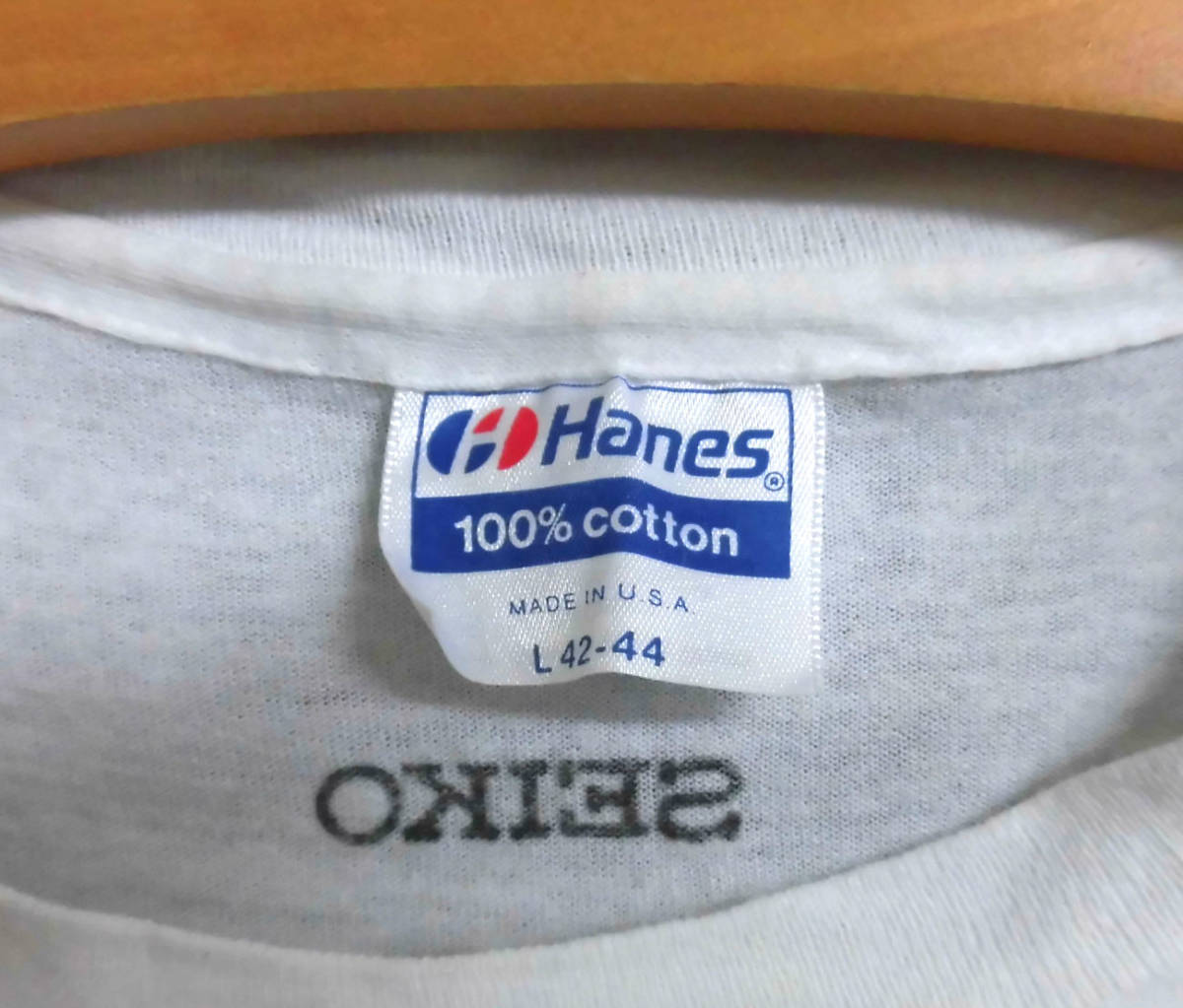 Э美品◇80