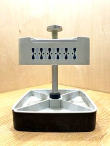 くらしの泉会のヤフオク の相場 価格を見る ヤフオク のくらしの泉会のオークション売買情報は7件が掲載されています