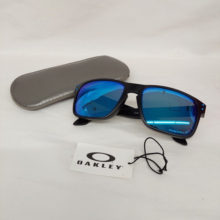 OAKLEY オークリー ホルブルック Holbrook サングラス HOLBROOK Oakley