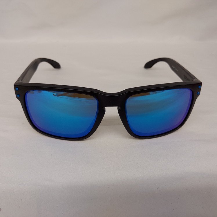 OAKLEY オークリー ホルブルック Holbrook サングラス HOLBROOK Oakley