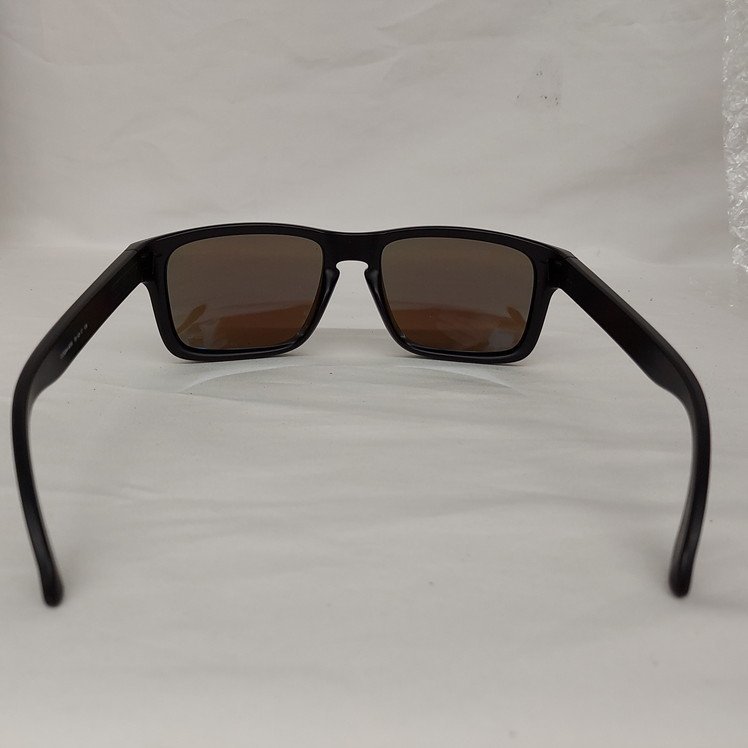 OAKLEY オークリー ホルブルック Holbrook サングラス HOLBROOK Oakley