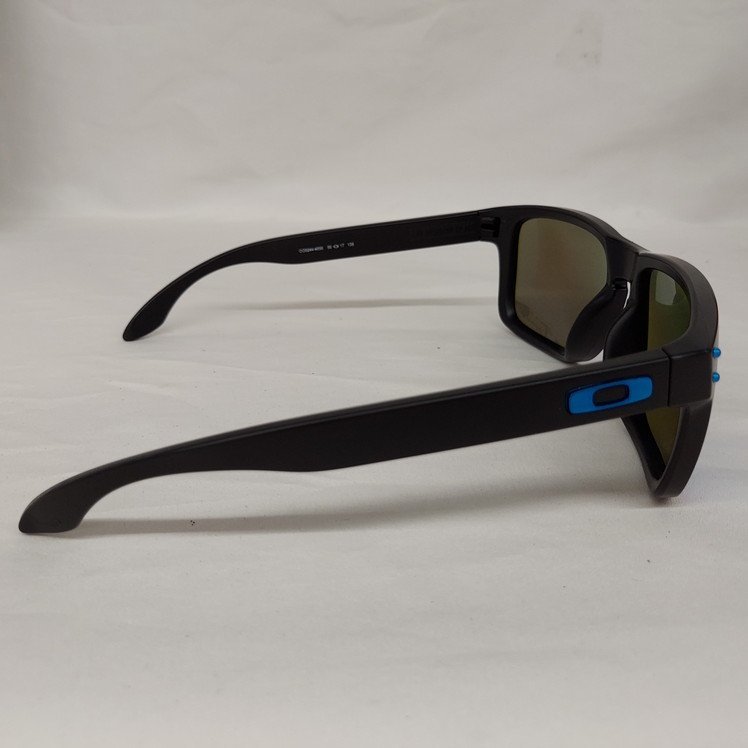 OAKLEY オークリー ホルブルック Holbrook サングラス HOLBROOK Oakley