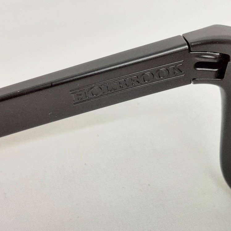 OAKLEY オークリー ホルブルック Holbrook サングラス HOLBROOK Oakley
