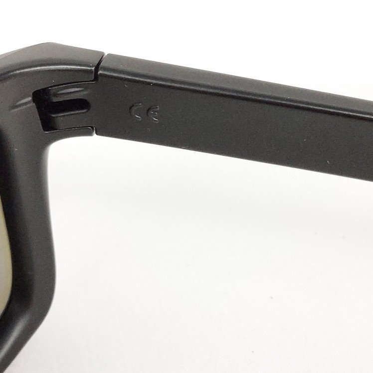 OAKLEY オークリー ホルブルック Holbrook サングラス HOLBROOK Oakley