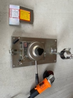 SK-205 らくらくケンマ ８枚刃用_1