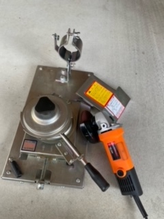 SK-205 らくらくケンマ ８枚刃用_2