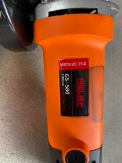 SK-205 らくらくケンマ ８枚刃用_5