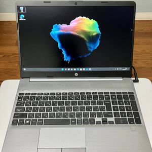 hp255g8のYahoo!オークション(旧ヤフオク!)の相場・価格を見る｜Yahoo 