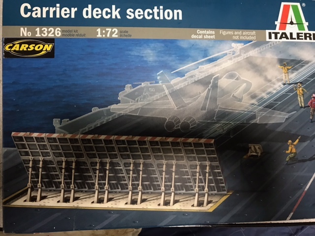  1/72 イタレリ製 現用空母カタパルト＆1/72フジミ製 デッキクルー一式(アメリカ)｜売買されたオークション情報、yahooの商品情報をアーカイブ公開 - オークファン アメリカ