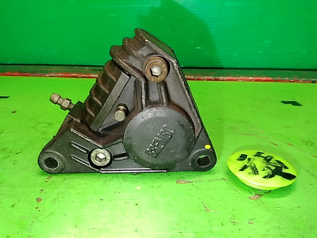 t1068628178.1