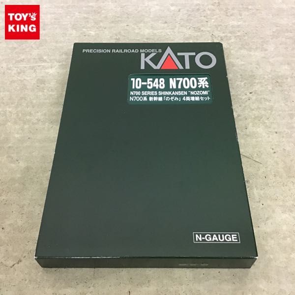 i-img1200x1085-17547947367767kabe5g35