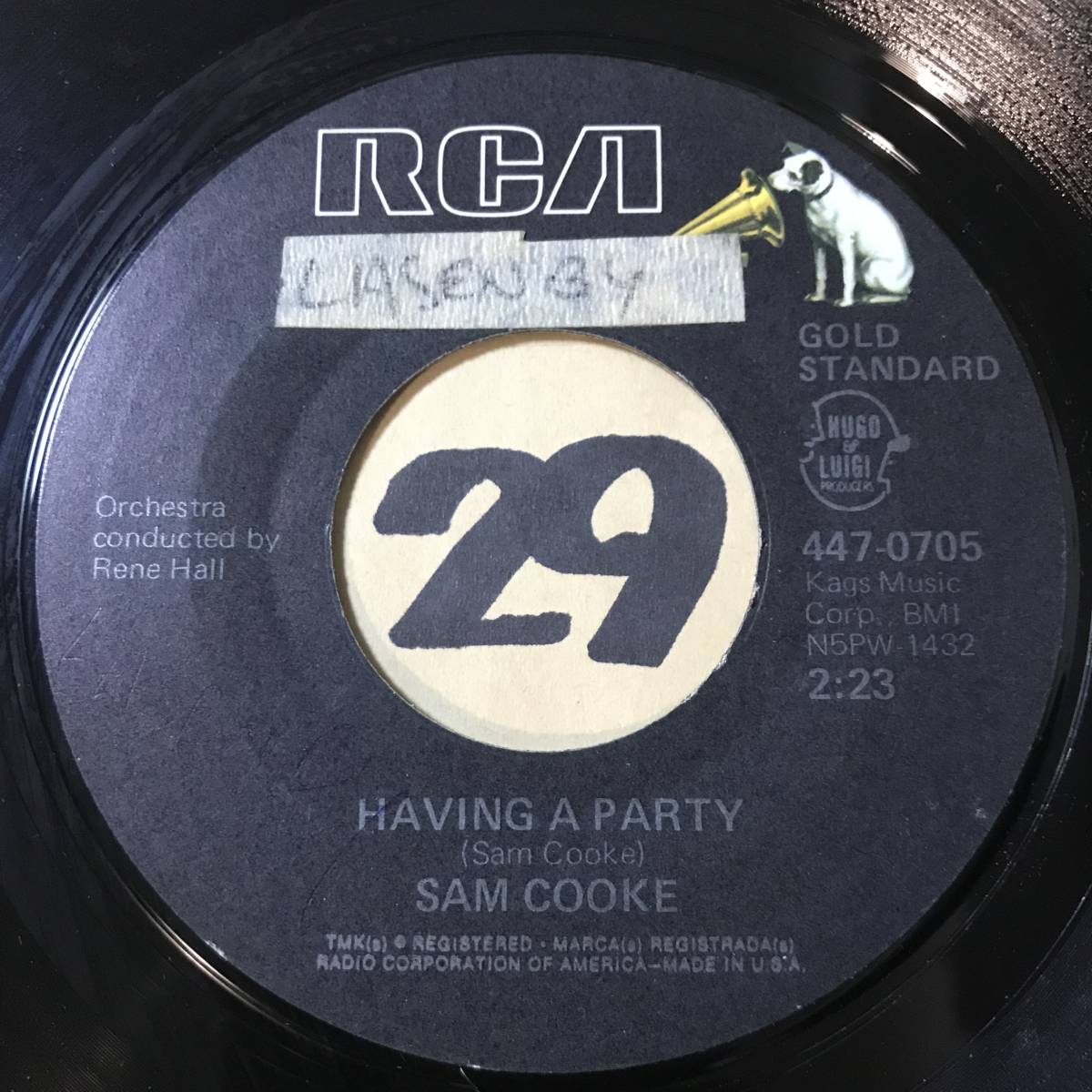 人気定番，100%新品 試聴 同様 SAM COOKE HAVING A PARTY / BRING IT ON HOME TO ME(R&B、ソウル)｜売買されたオークション情報、yahooの商品情報をアーカイブ公開 - オークファン Ru0026B、ソウル
