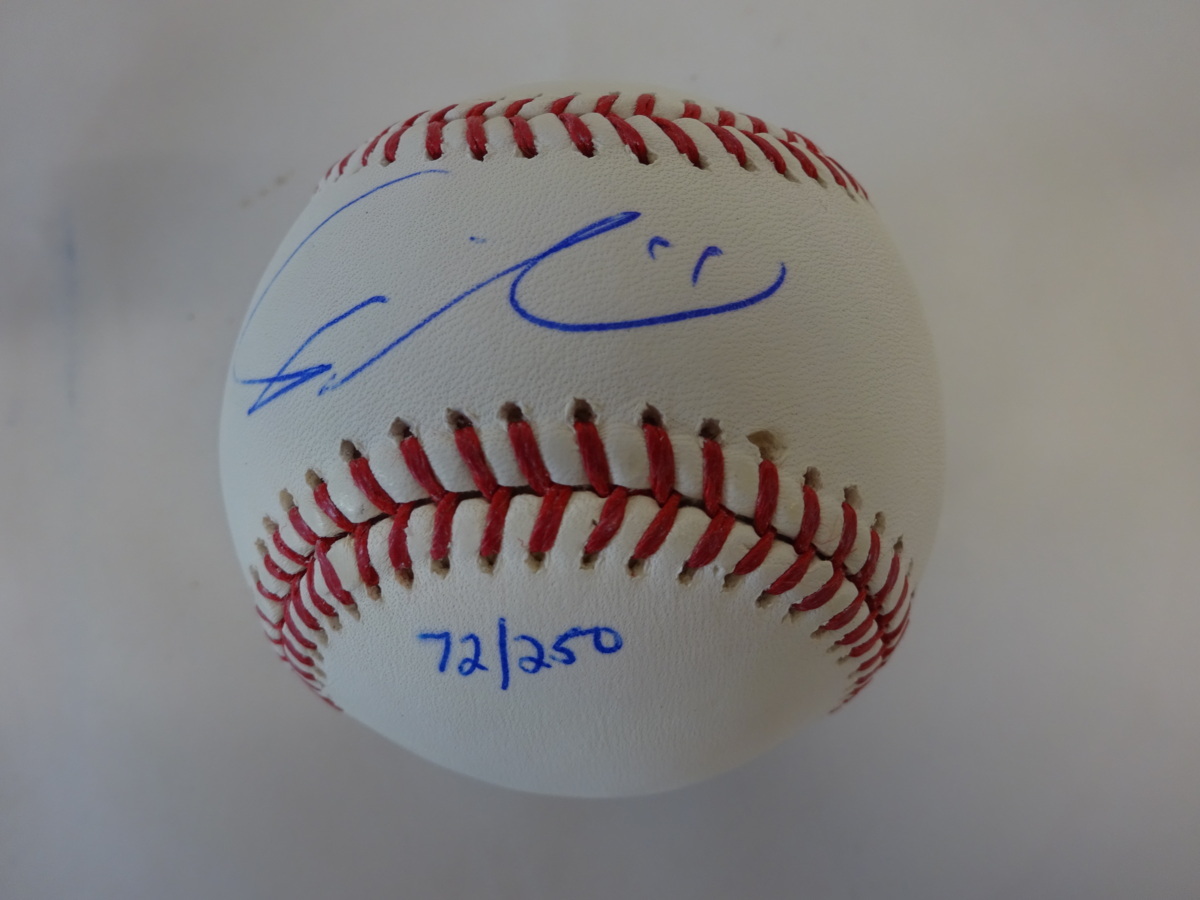 ダルビッシュ有 MLB WBC - 野球 応援グッズ｜Yahoo PLAYERS クッション 